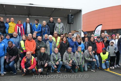 La Fleuryssoise2025/FLEURY2025_10059.JPG